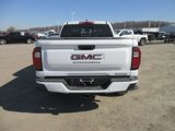 New 2025 GMC Canyon Elevation w/ Convenience Package image 6