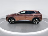 Used 2021 Buick Envision Essence image 5