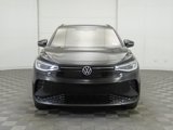 Used 2023 Volkswagen ID.4 Pro S image 2