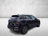 New 2025 Volkswagen Taos SE image 5