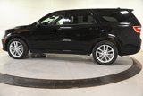 Used 2022 Dodge Durango GT image 5
