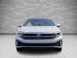 Used 2024 Volkswagen Jetta SEL image 2