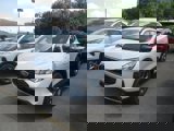 New 2025 Ford Escape ST-Line image 3