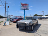 Used 2010 Chevrolet Suburban LT image 2