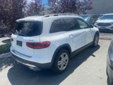 Used 2020 Mercedes-Benz GLB 250 4MATIC image 6