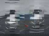 Used 2017 Hyundai Sonata SE image 3