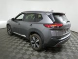 Used 2023 Nissan Rogue SL image 6