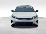 Used 2023 Kia Forte GT w/ GT2 Package image 6