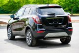 Used 2022 Buick Encore Preferred w/ Safety Package image 5