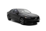 New 2024 Volvo S60 B5 Core image 2