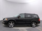 Used 2004 Ford Expedition Eddie Bauer image 4