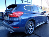 Used 2018 BMW X1 xDrive28i w/ Convenience Package image 5