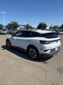 Used 2021 Volkswagen ID.4 Pro w/ ID.4 Protection Package image 3