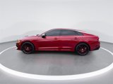 Used 2021 Kia K5 GT-Line image 4