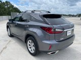 Used 2016 Lexus RX 350 FWD image 5