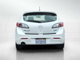 Used 2012 MAZDA MAZDA3 i Touring image 5