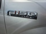 Used 2017 Ford F150 Lariat image 3
