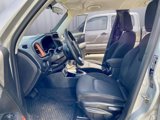 Used 2020 Jeep Renegade Sport image 2