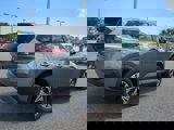 Used 2021 Nissan Rogue SV image 4