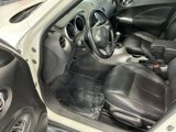 Used 2011 Nissan Juke SL image 3