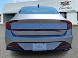 Used 2020 Hyundai Sonata Limited image 5