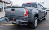 Used 2019 GMC Canyon SLT w/ Trailering Package image 3
