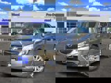 View Video