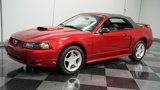 Used 2002 Ford Mustang GT image 6