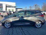 Used 2019 Chevrolet Bolt LT image 2