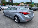 Used 2015 Hyundai Elantra SE w/ Option Group 02 image 3
