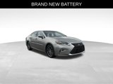 Used 2016 Lexus ES 350 image 3