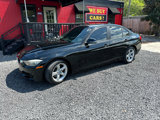 Used 2015 BMW 328i Sedan image 6