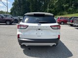 Certified 2022 Ford Escape SEL w/ Technology Package image 6