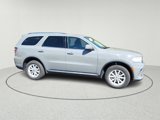 Used 2022 Dodge Durango SXT image 2