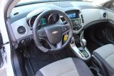 Used 2016 Chevrolet Cruze LS image 6