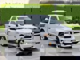 Used 2016 RAM 1500 Express image 3