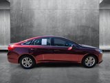 Used 2017 Hyundai Sonata SE image 4