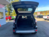 Used 2013 Ford Escape SE image 6