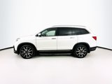 Used 2019 Honda Pilot Elite image 5