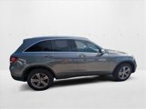 Used 2020 Mercedes-Benz GLC 300 image 4