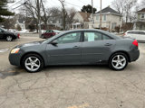 Used 2008 Pontiac G6 Sedan w/ Sport Package image 6