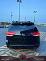 Used 2012 Toyota Sienna LE image 5