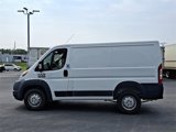 Used 2018 RAM ProMaster 1500 image 4
