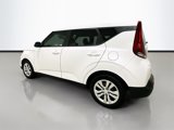 Used 2021 Kia Soul LX image 5