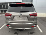 Used 2017 Kia Sorento SX image 4
