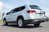 Used 2019 Volkswagen Atlas SE image 6