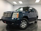 Used 2005 Cadillac Escalade AWD image 3