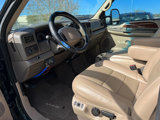 Used 2002 Ford F350 Lariat image 5