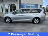 Used 2017 Chrysler Pacifica Touring-L Plus w/ Advanced Safetytec Group image 2