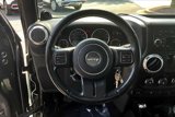 Used 2012 Jeep Wrangler Sahara image 5